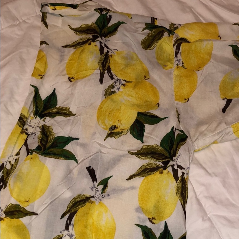 Carly Jean long Kimono (Shin-ankle)